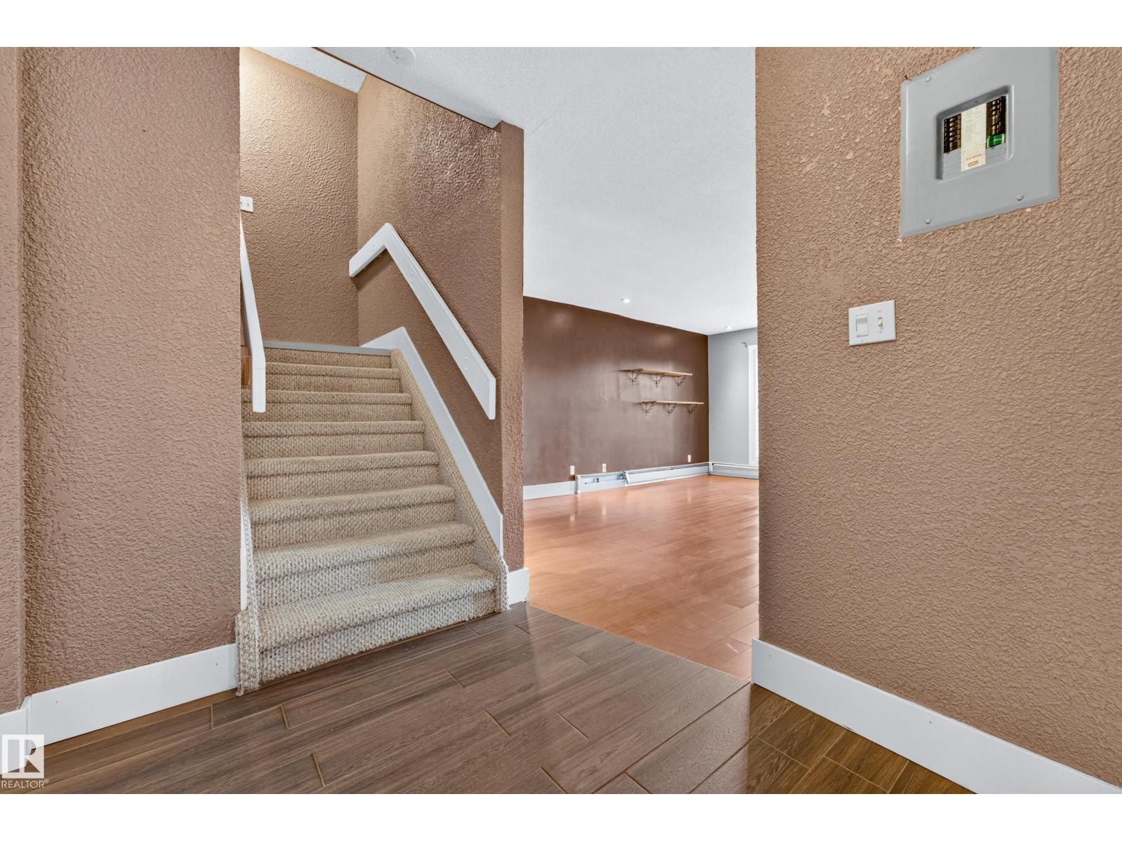 #7 13450 Fort Rd Nw Property Photo 10
