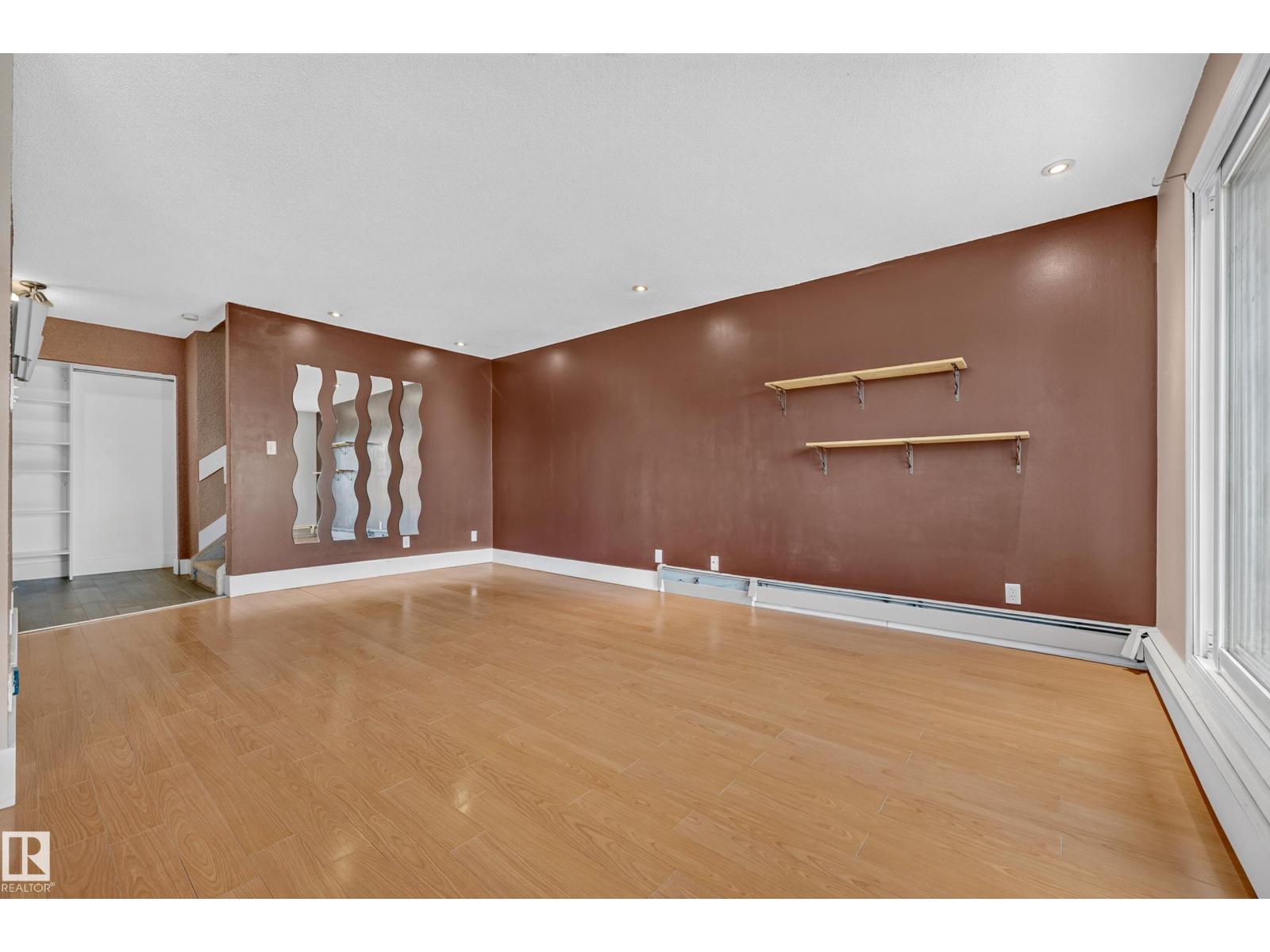 #7 13450 Fort Rd Nw Property Photo 11