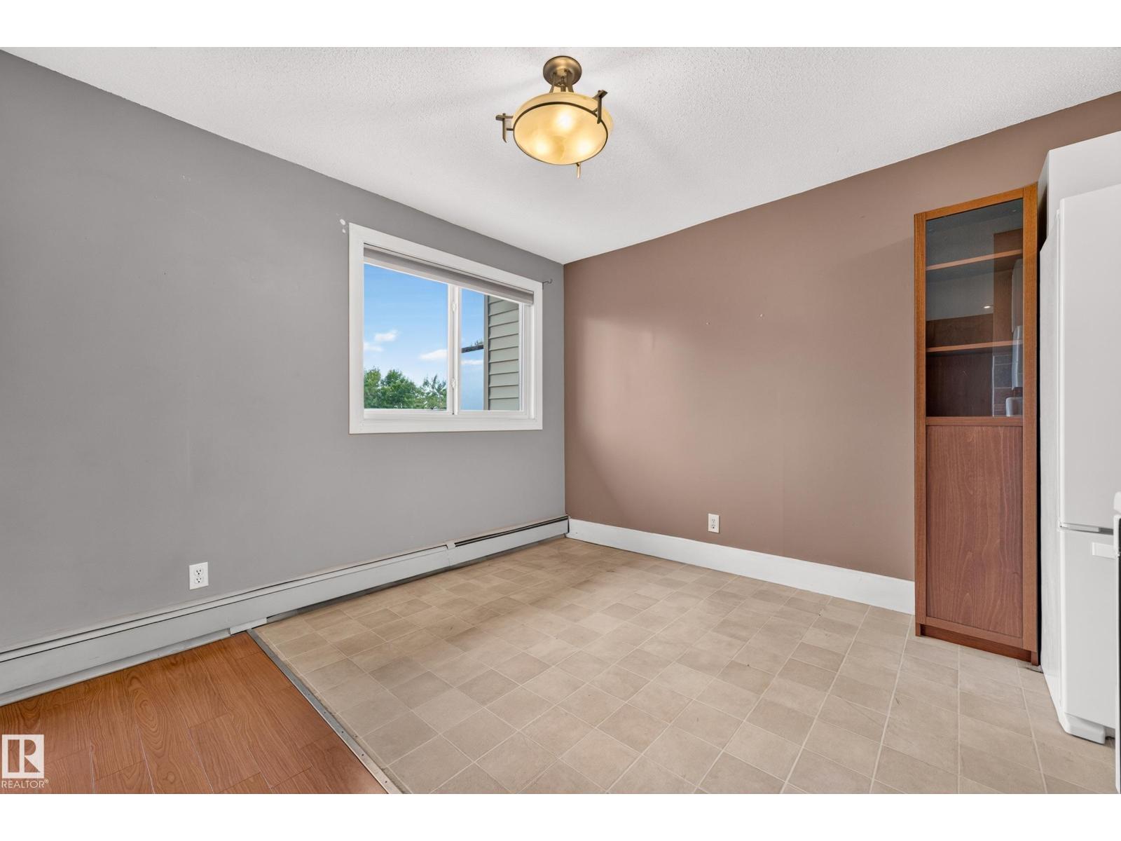 #7 13450 Fort Rd Nw Property Photo 12