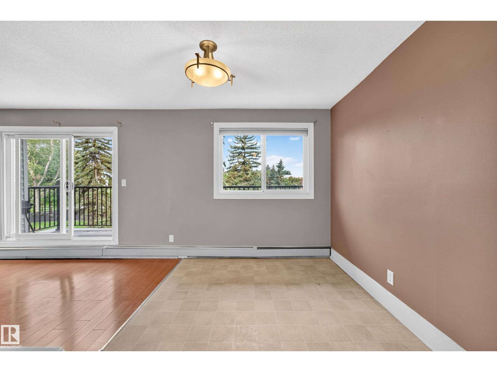 #7 13450 Fort Rd Nw Property Photo 13