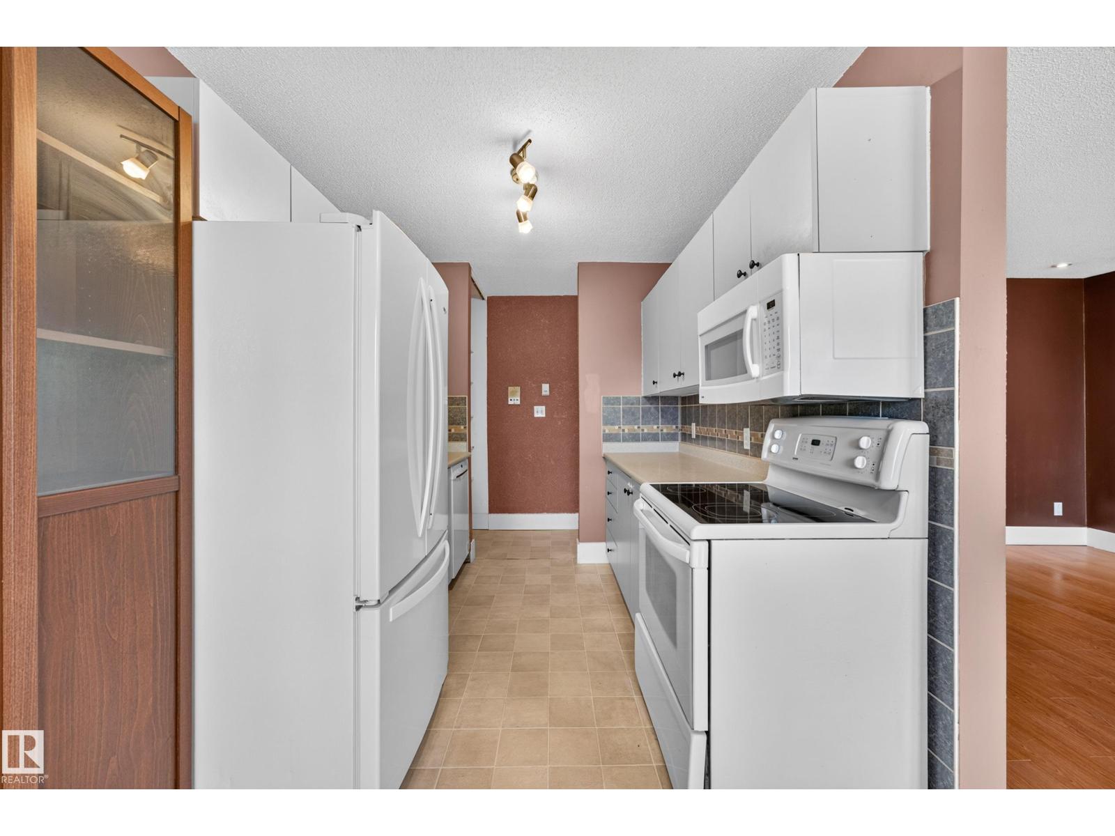 #7 13450 Fort Rd Nw Property Photo 14