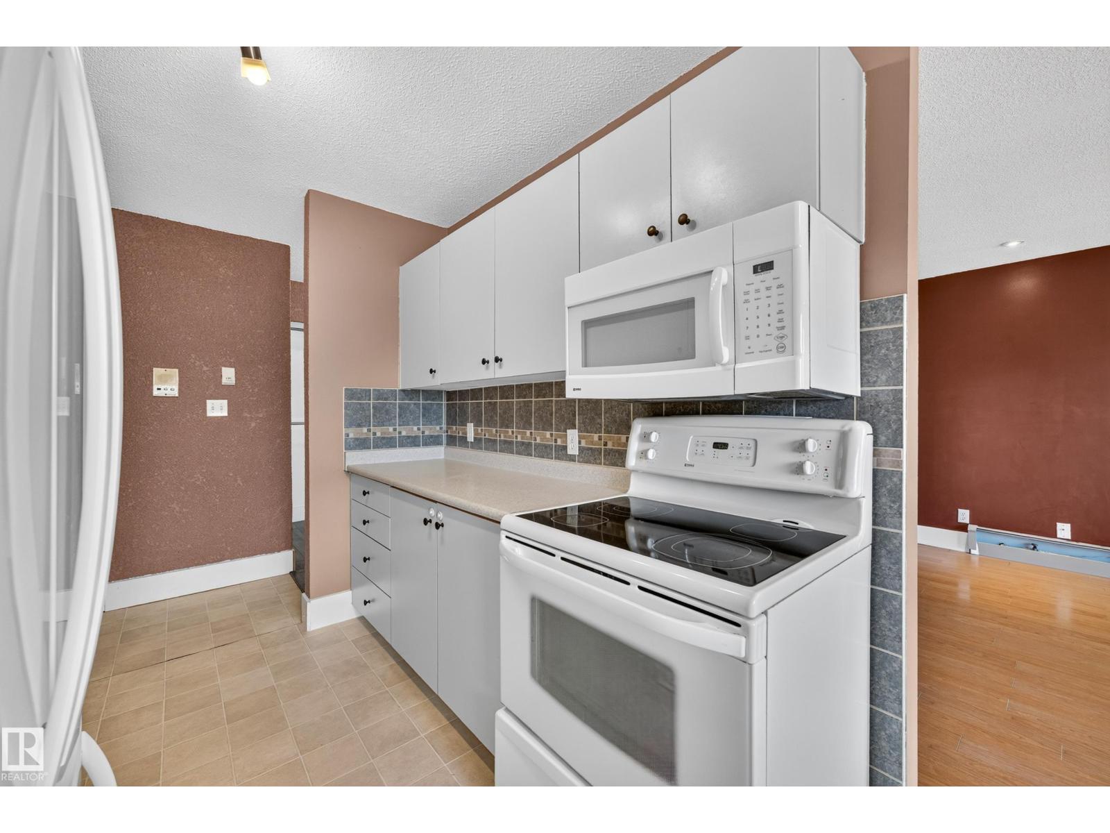 #7 13450 Fort Rd Nw Property Photo 15
