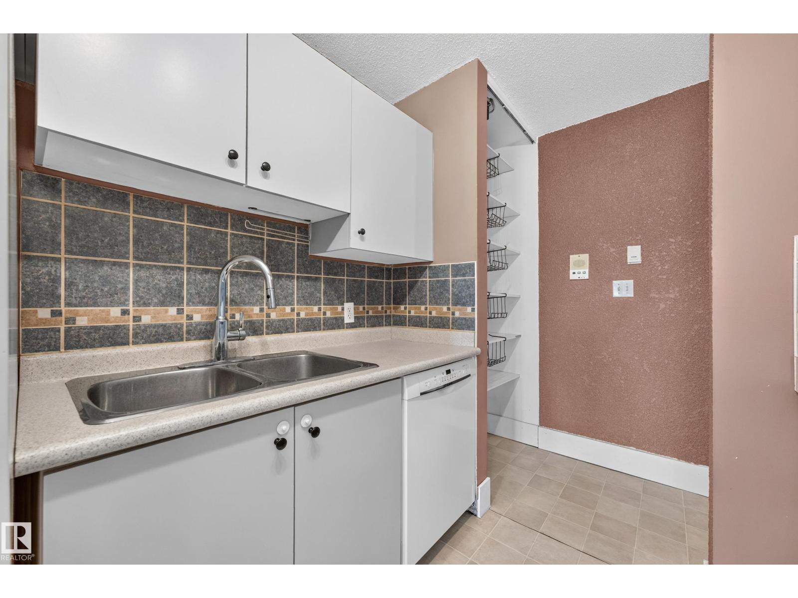 #7 13450 Fort Rd Nw Property Photo 16