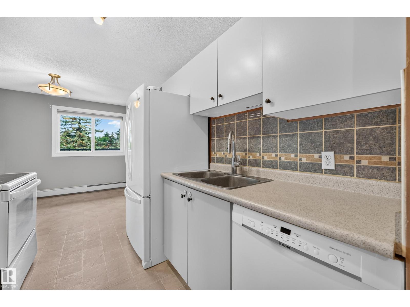 #7 13450 Fort Rd Nw Property Photo 17