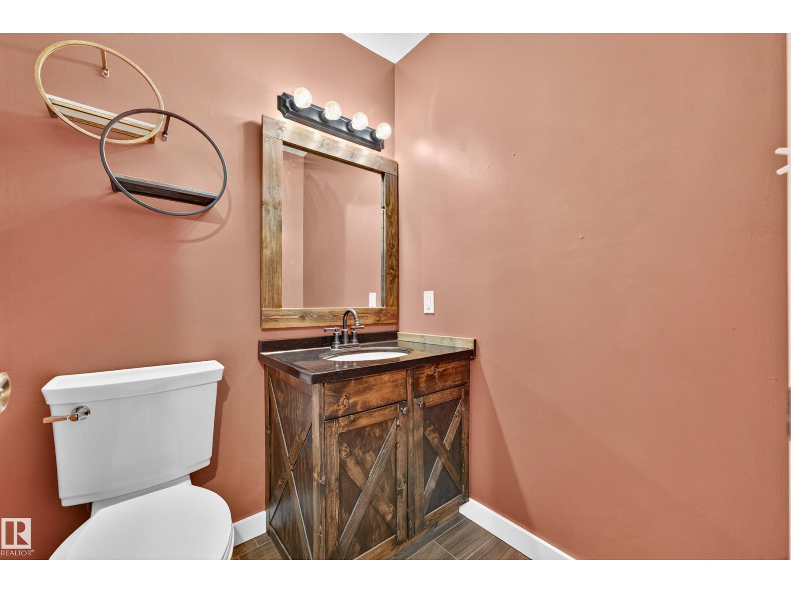 #7 13450 Fort Rd Nw Property Photo 18