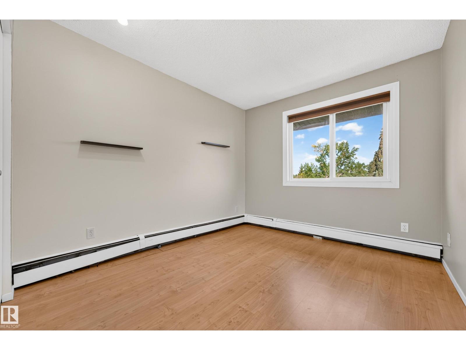 #7 13450 Fort Rd Nw Property Photo 21