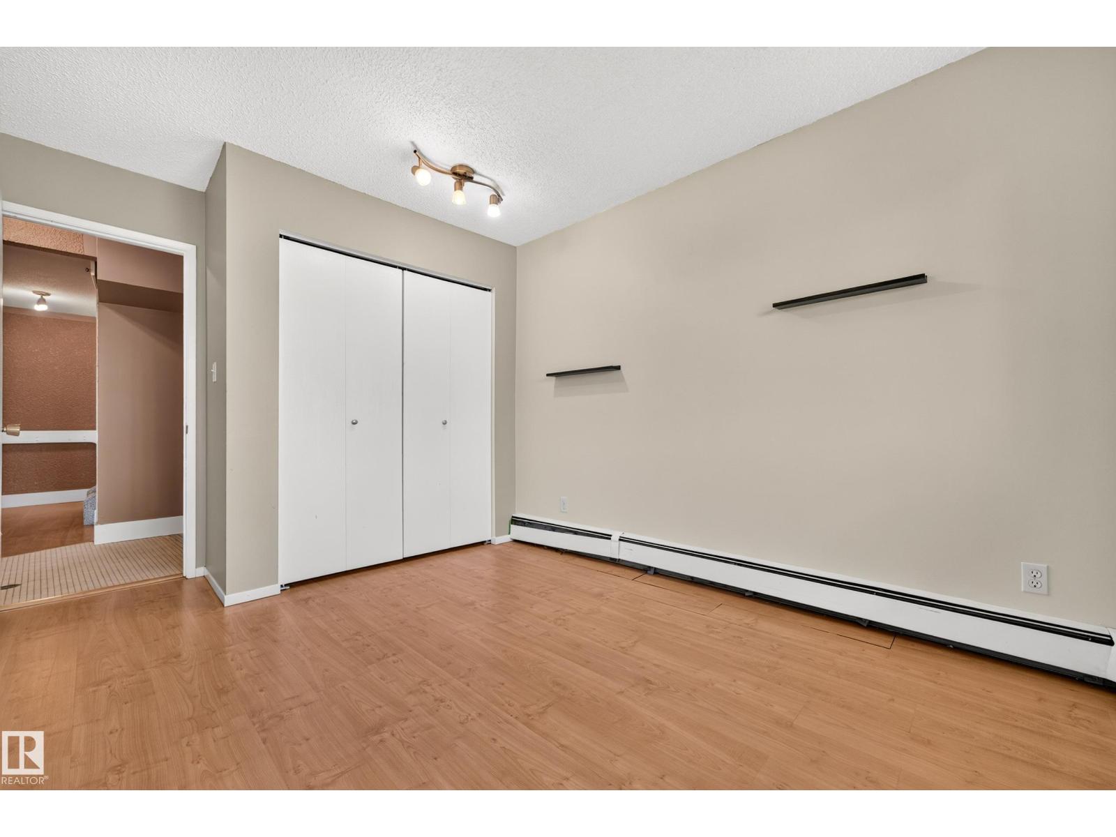 #7 13450 Fort Rd Nw Property Photo 22