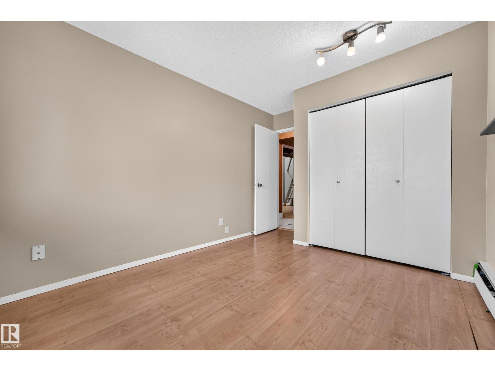 #7 13450 Fort Rd Nw Property Photo 23