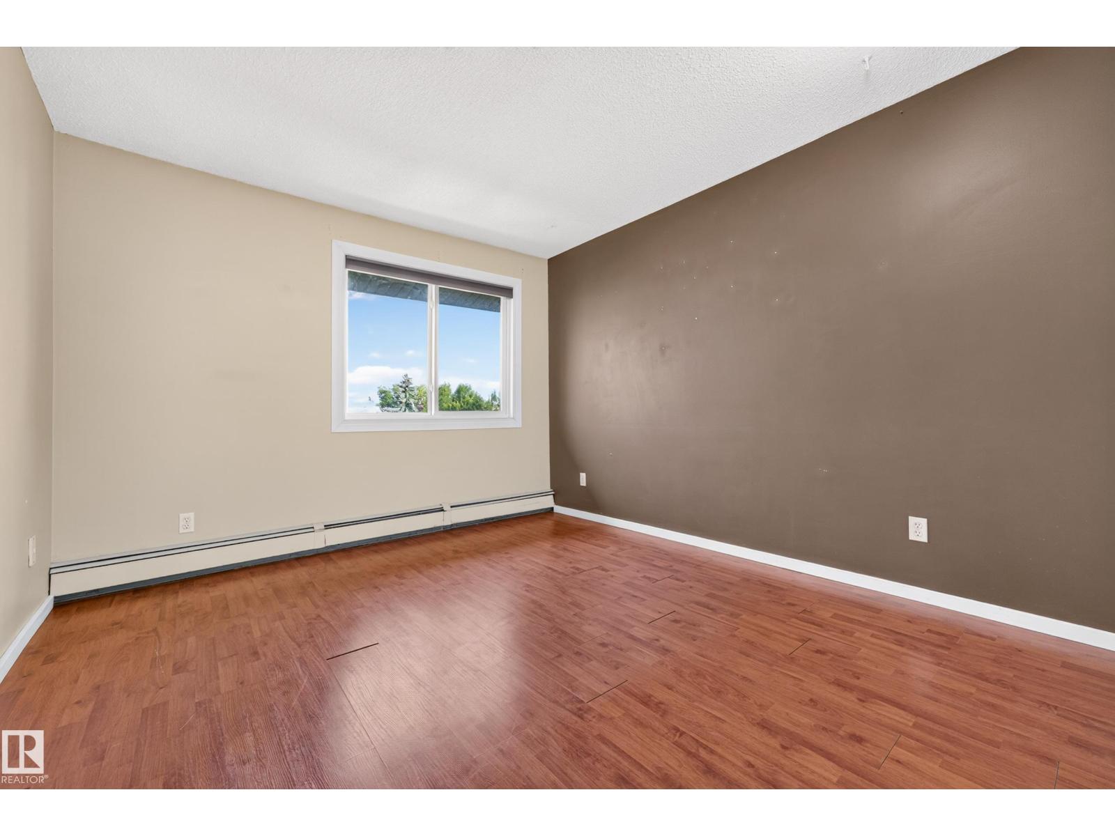 #7 13450 Fort Rd Nw Property Photo 24