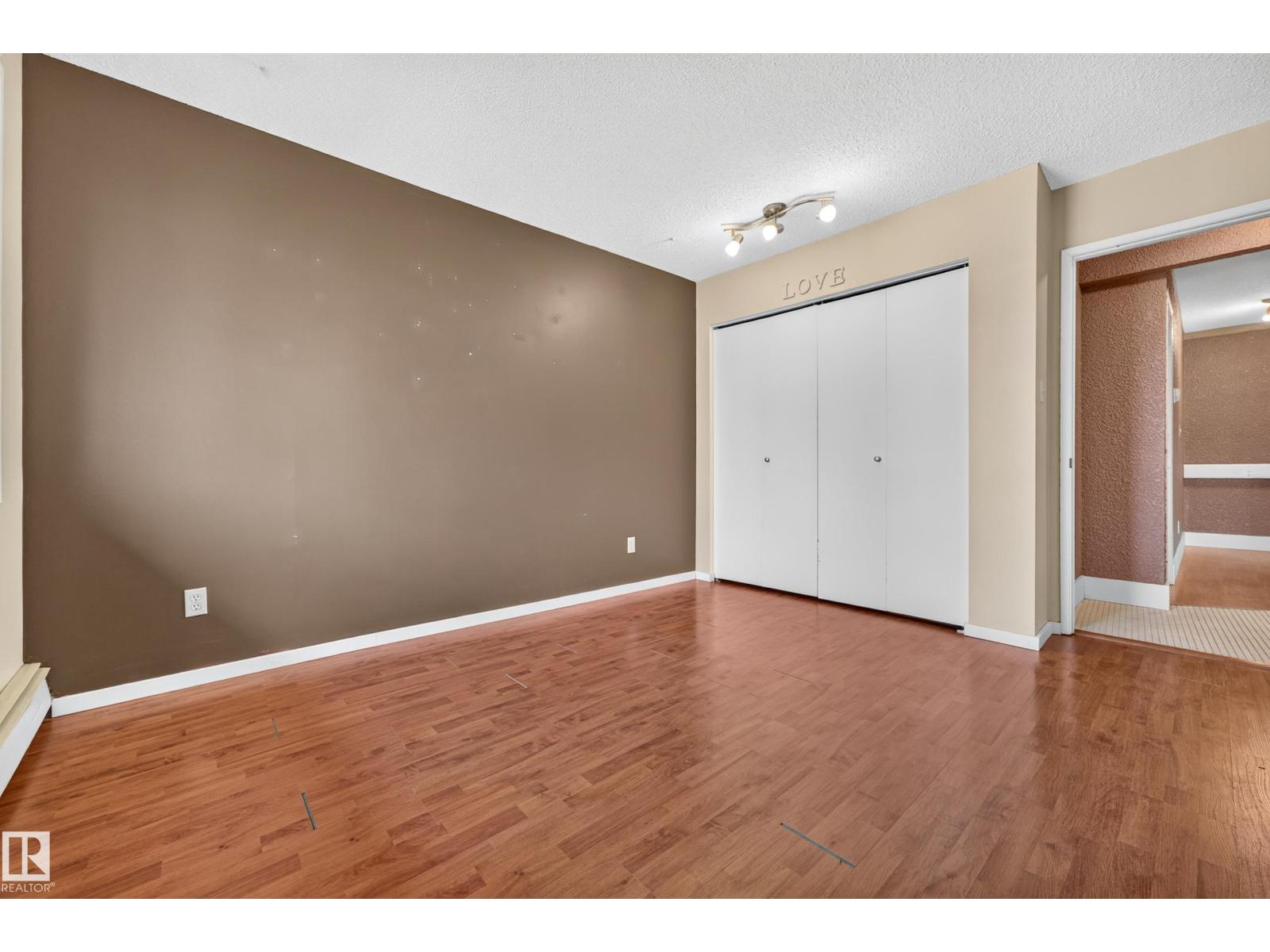 #7 13450 Fort Rd Nw Property Photo 25