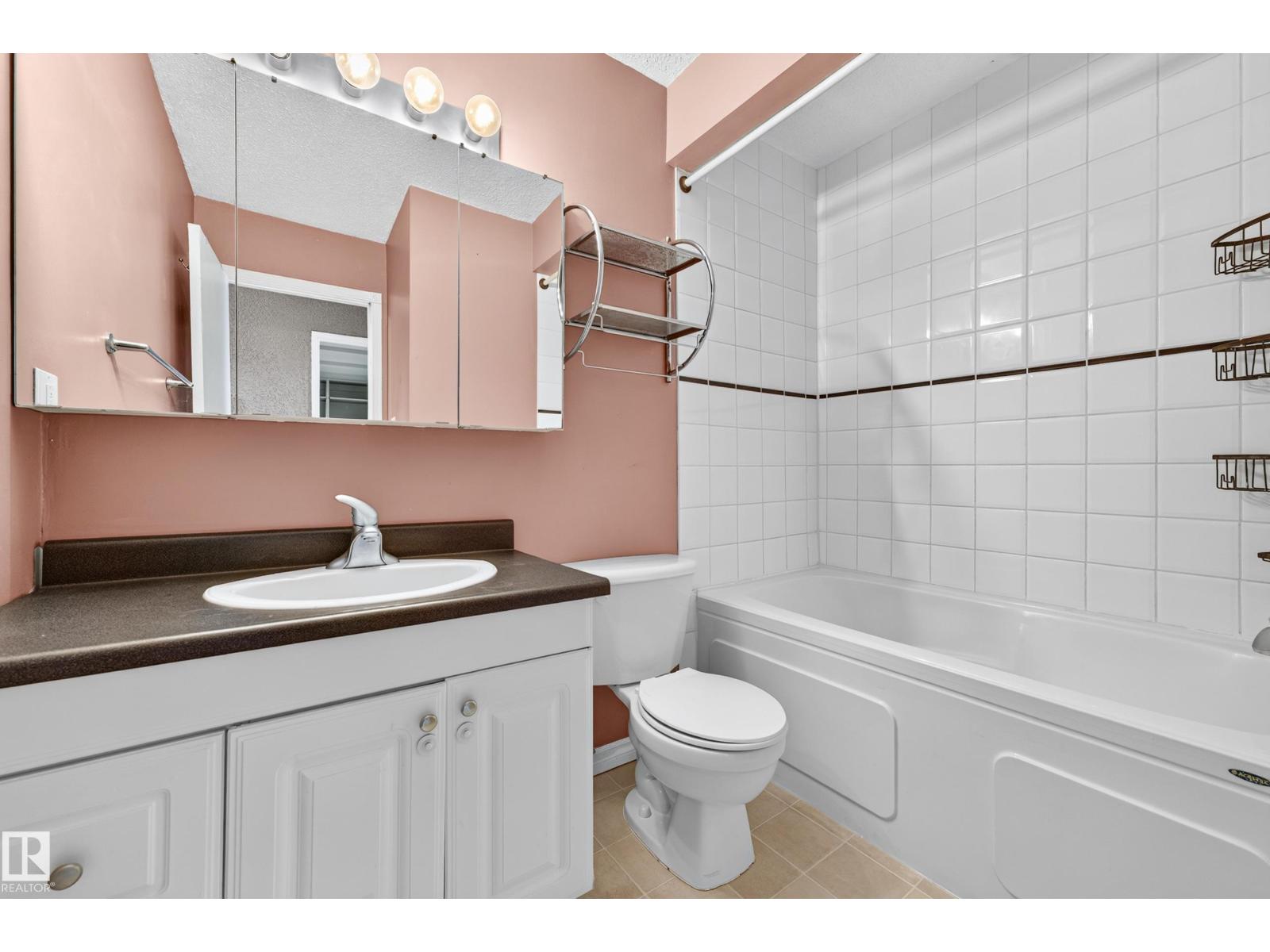 #7 13450 Fort Rd Nw Property Photo 26