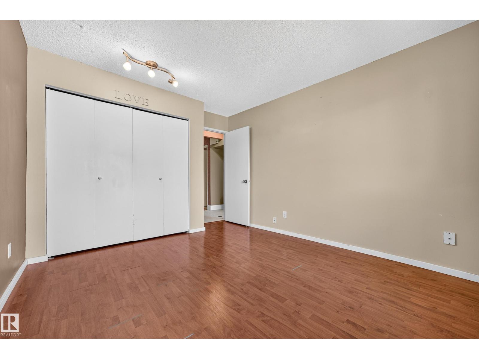 #7 13450 Fort Rd Nw Property Photo 27
