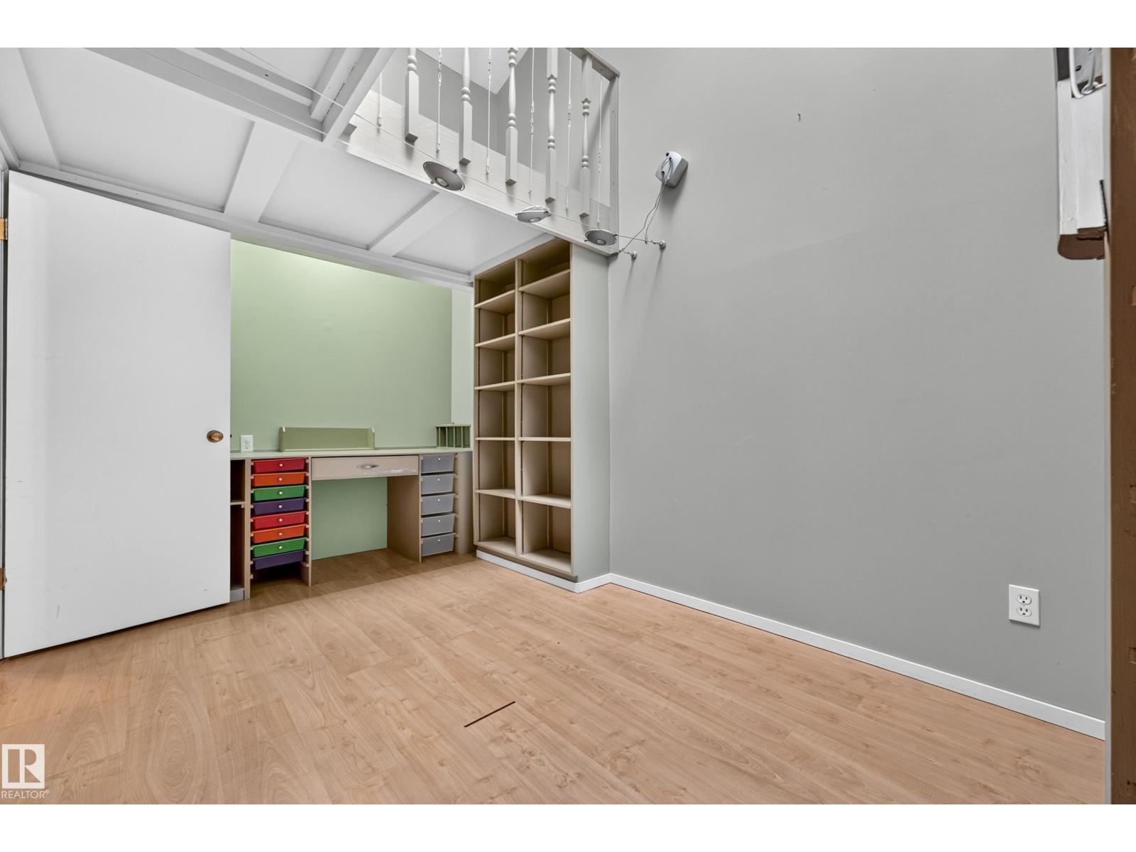 #7 13450 Fort Rd Nw Property Photo 29