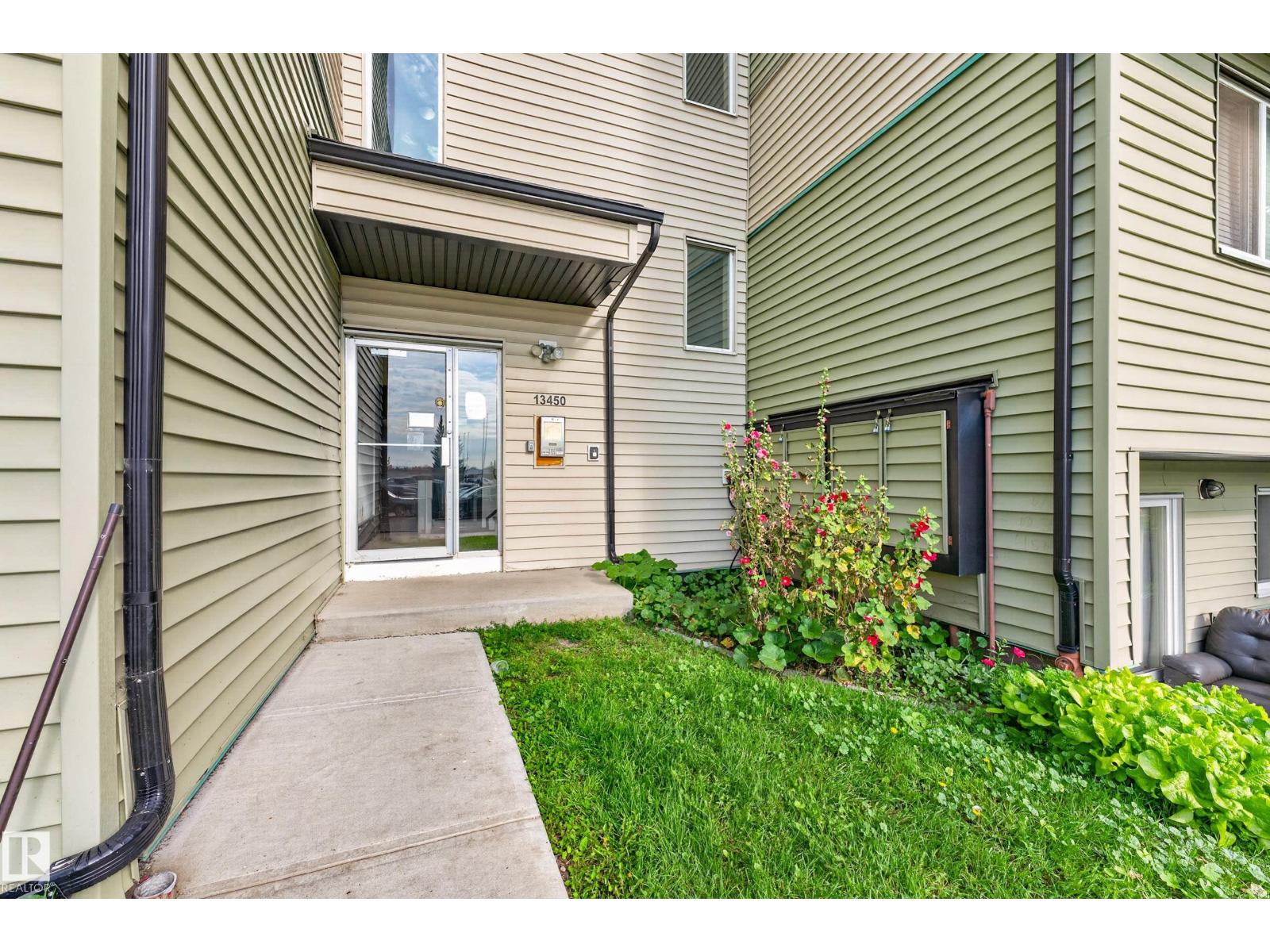 #7 13450 Fort Rd Nw Property Photo 41