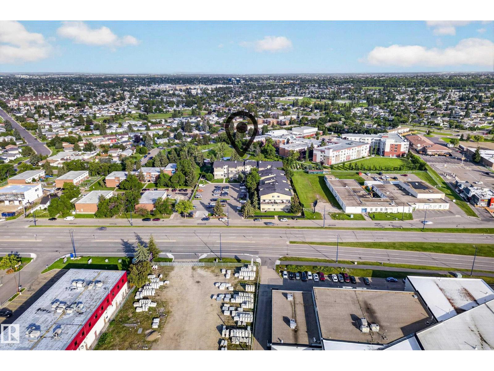 #7 13450 Fort Rd Nw Property Photo 45