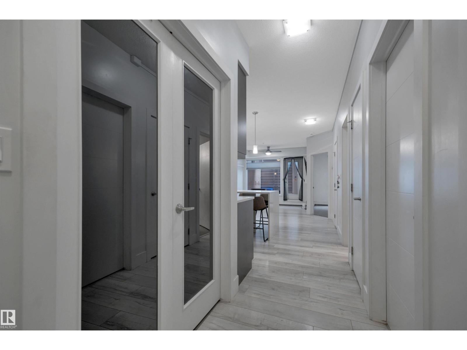 #105 10030 83 Av Nw Property Photo 6