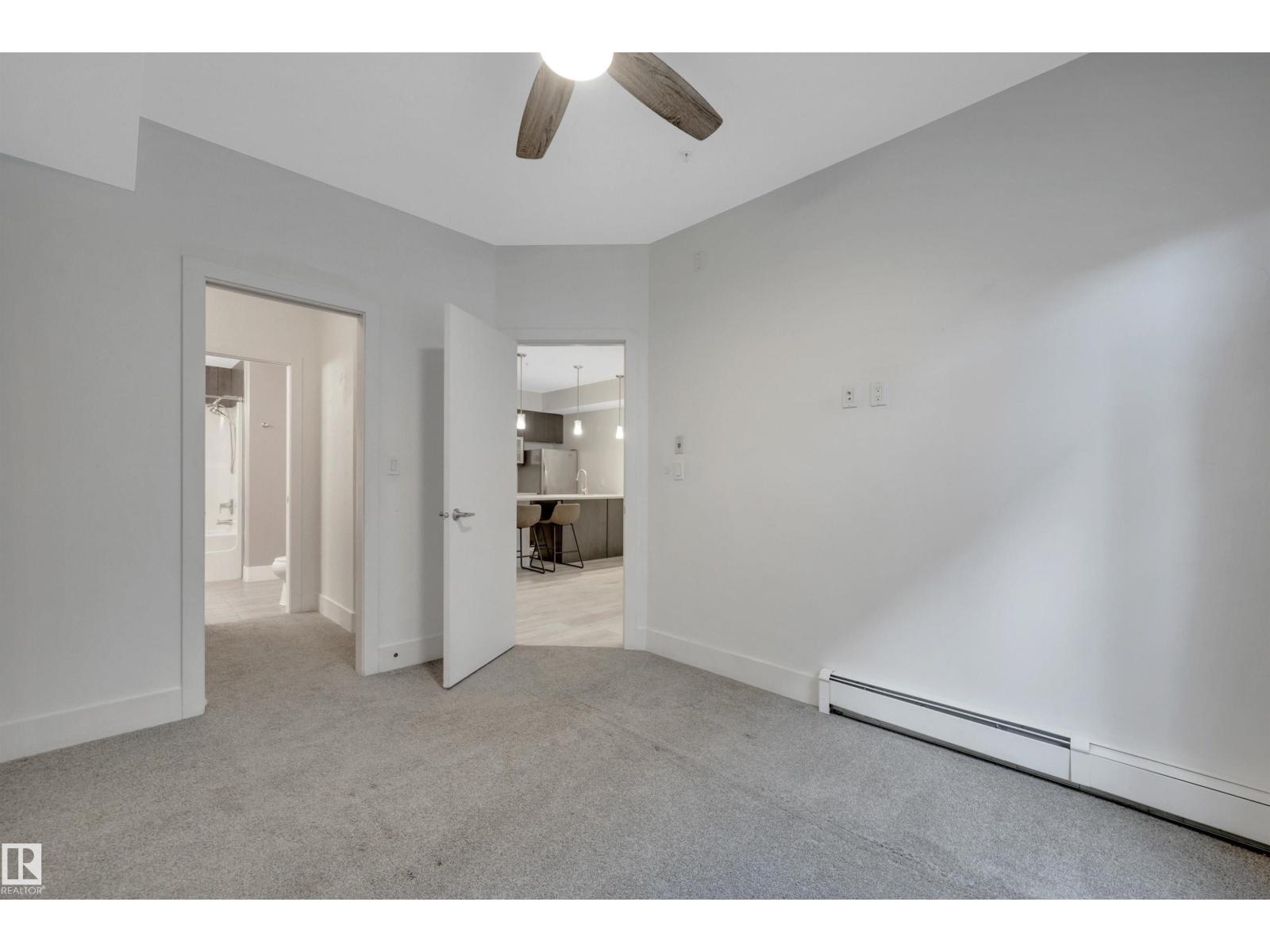 #105 10030 83 Av Nw Property Photo 14