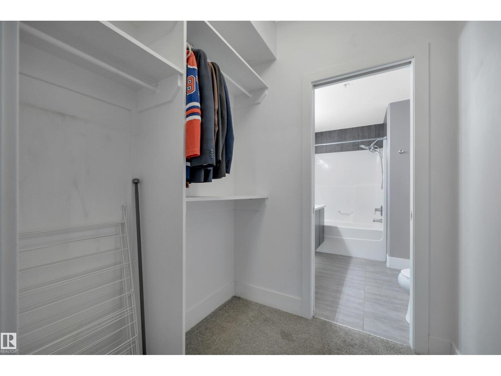 #105 10030 83 Av Nw Property Photo 15