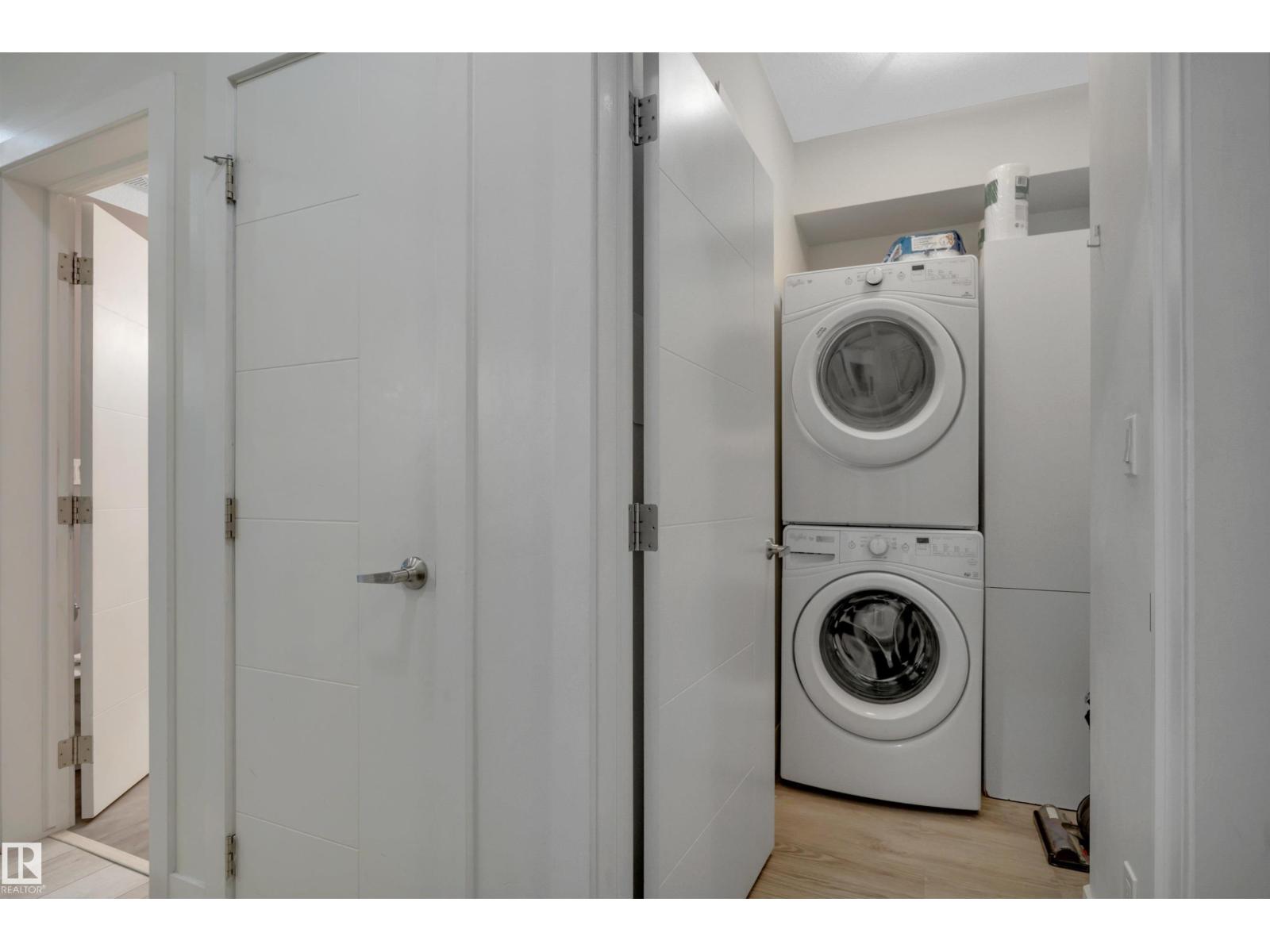 #105 10030 83 Av Nw Property Photo 18