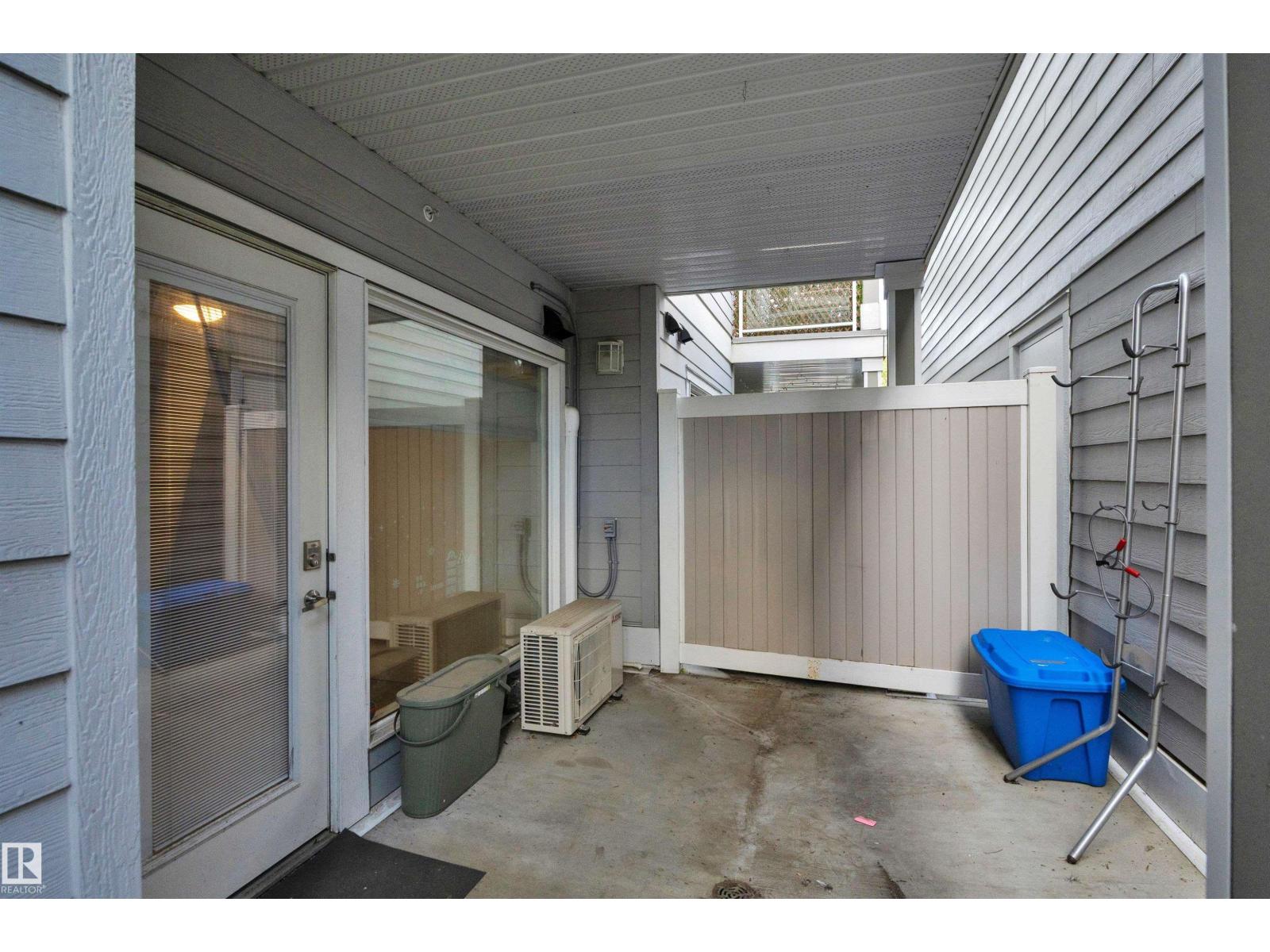#105 10030 83 Av Nw Property Photo 19