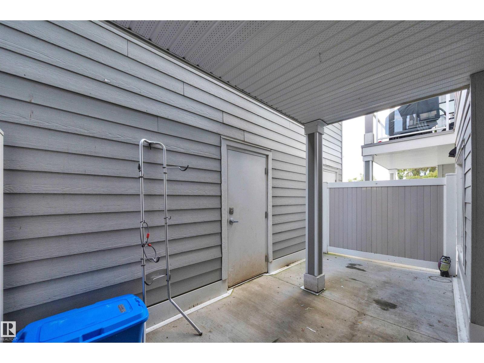 #105 10030 83 Av Nw Property Photo 20