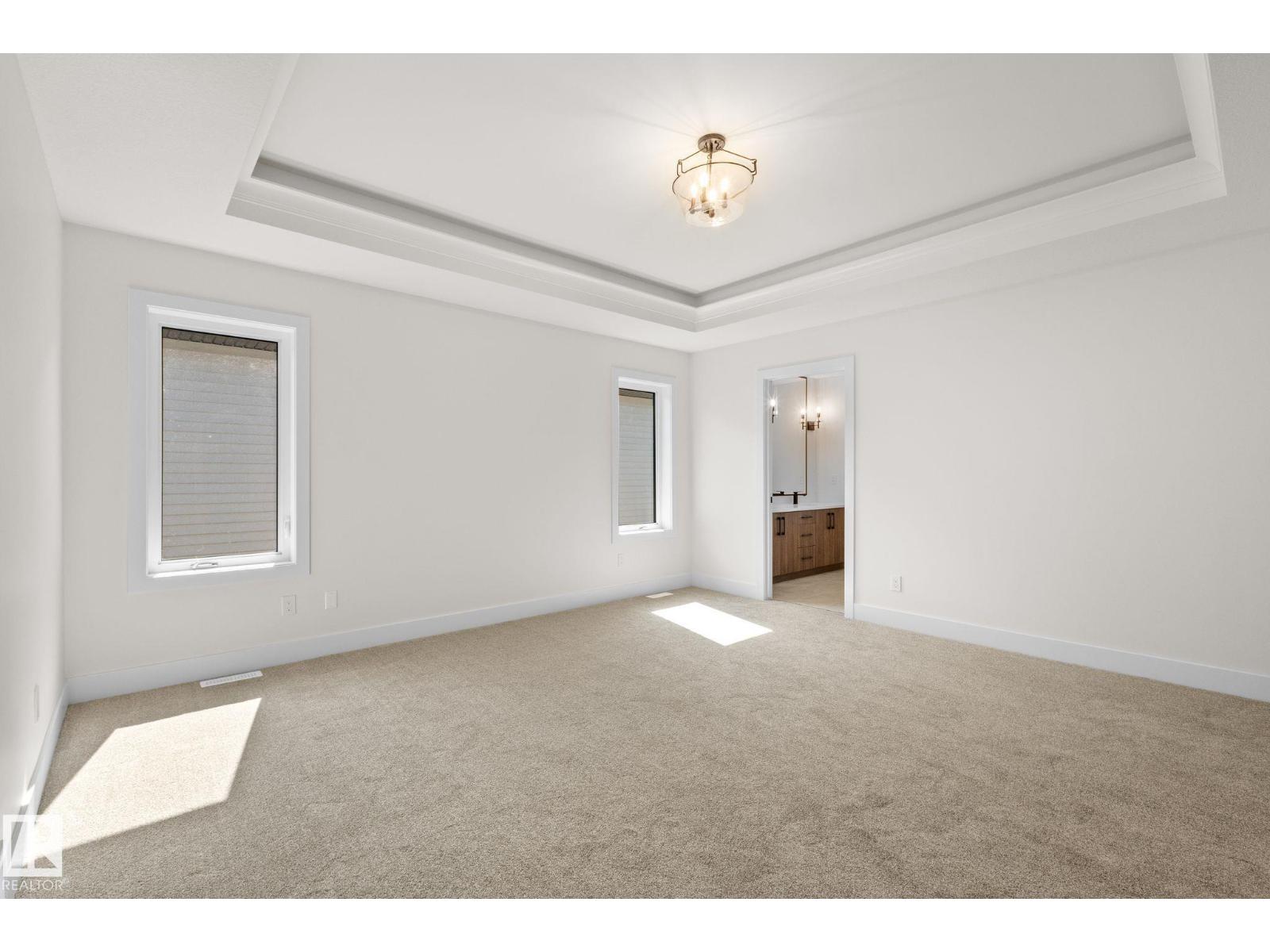 11 Arthur Wy Property Photo 23