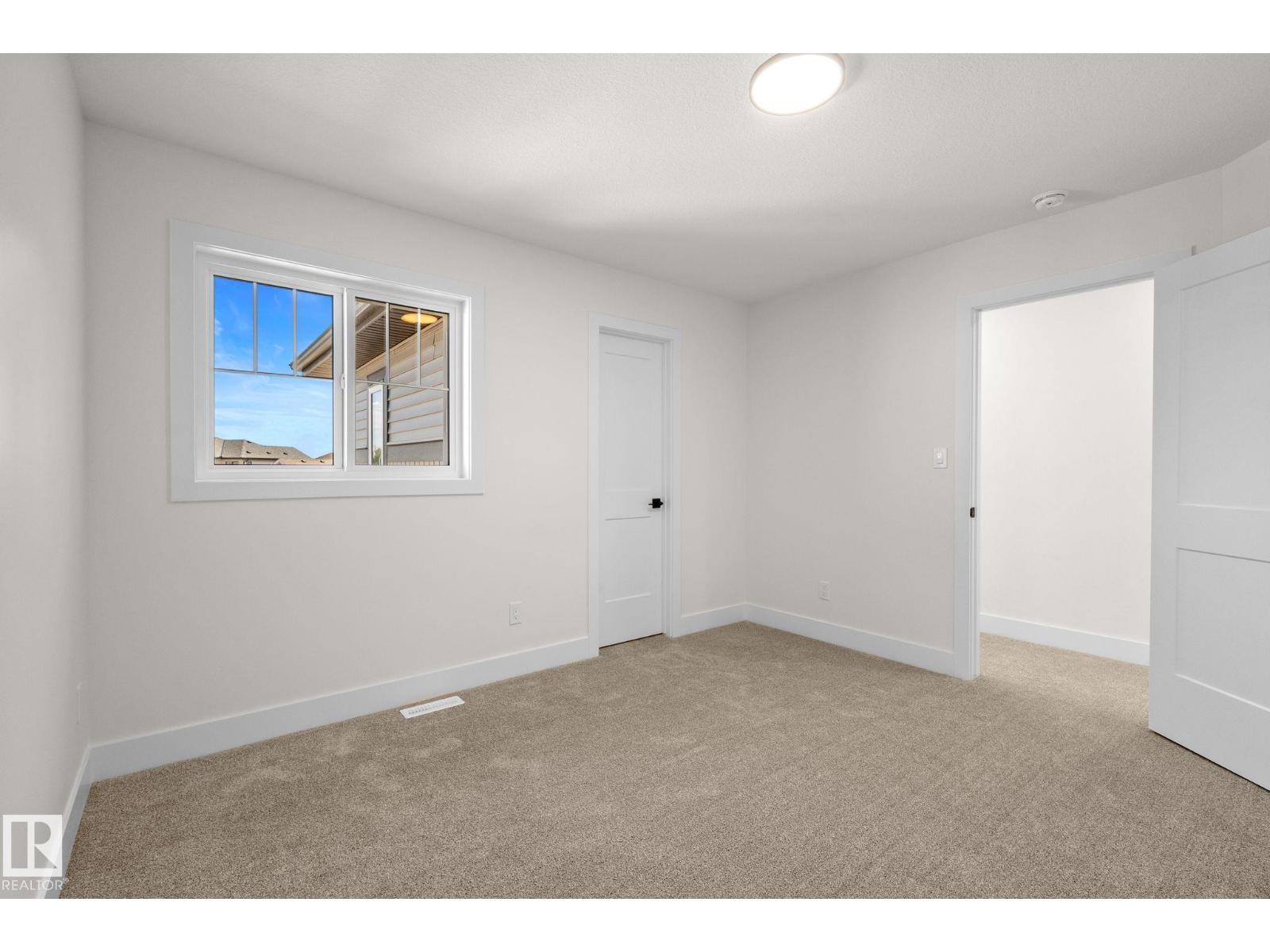 11 Arthur Wy Property Photo 29