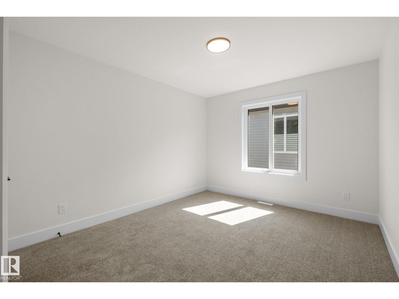 11 Arthur Wy Property Photo 30