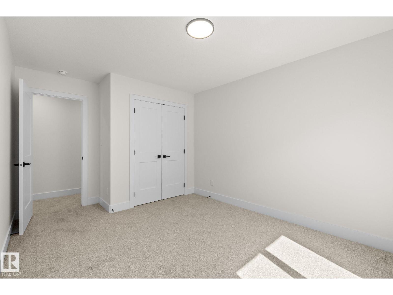 11 Arthur Wy Property Photo 31