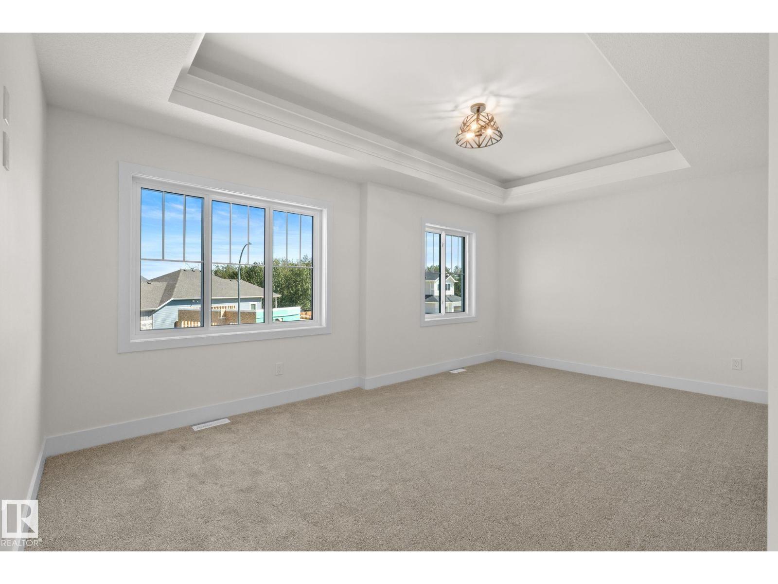 11 Arthur Wy Property Photo 33