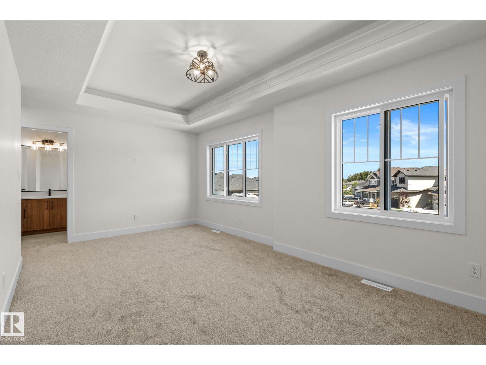 11 Arthur Wy Property Photo 34