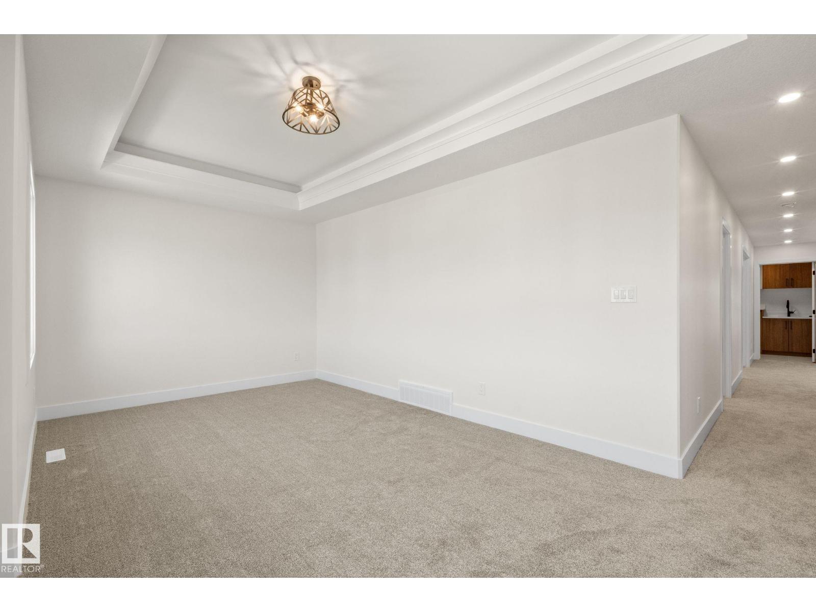11 Arthur Wy Property Photo 35
