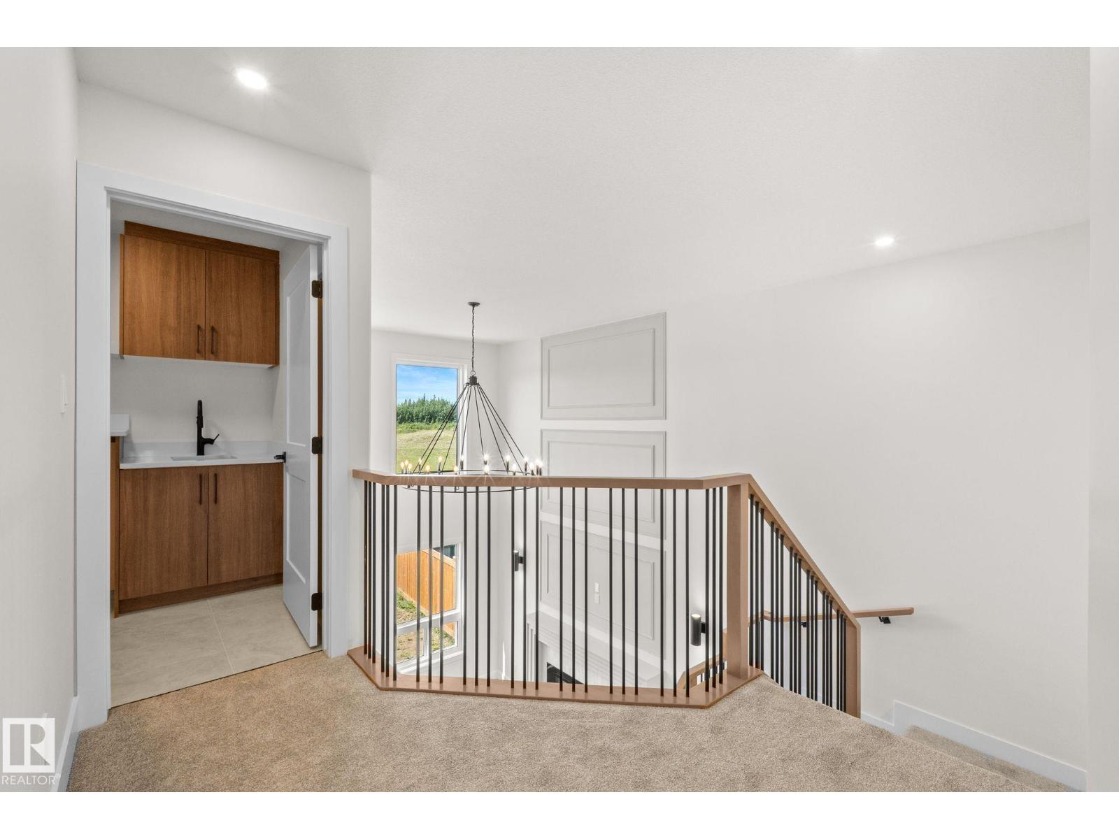 11 Arthur Wy Property Photo 36