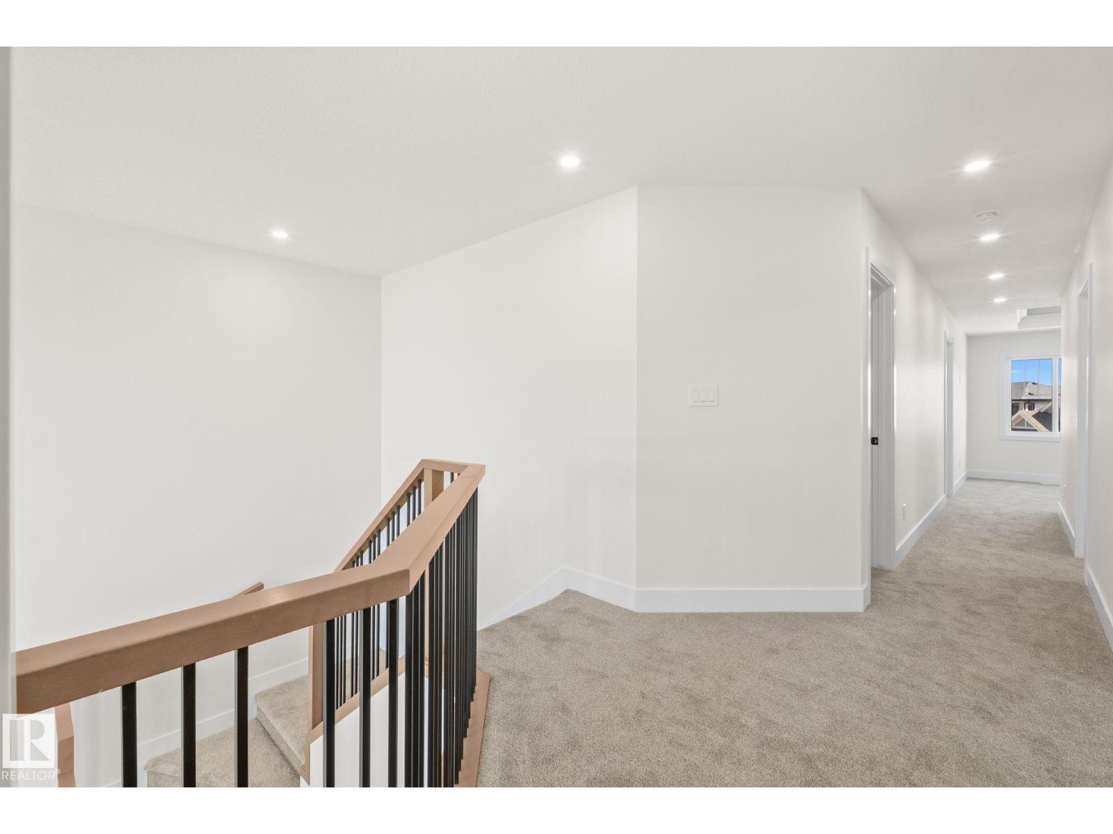 11 Arthur Wy Property Photo 37