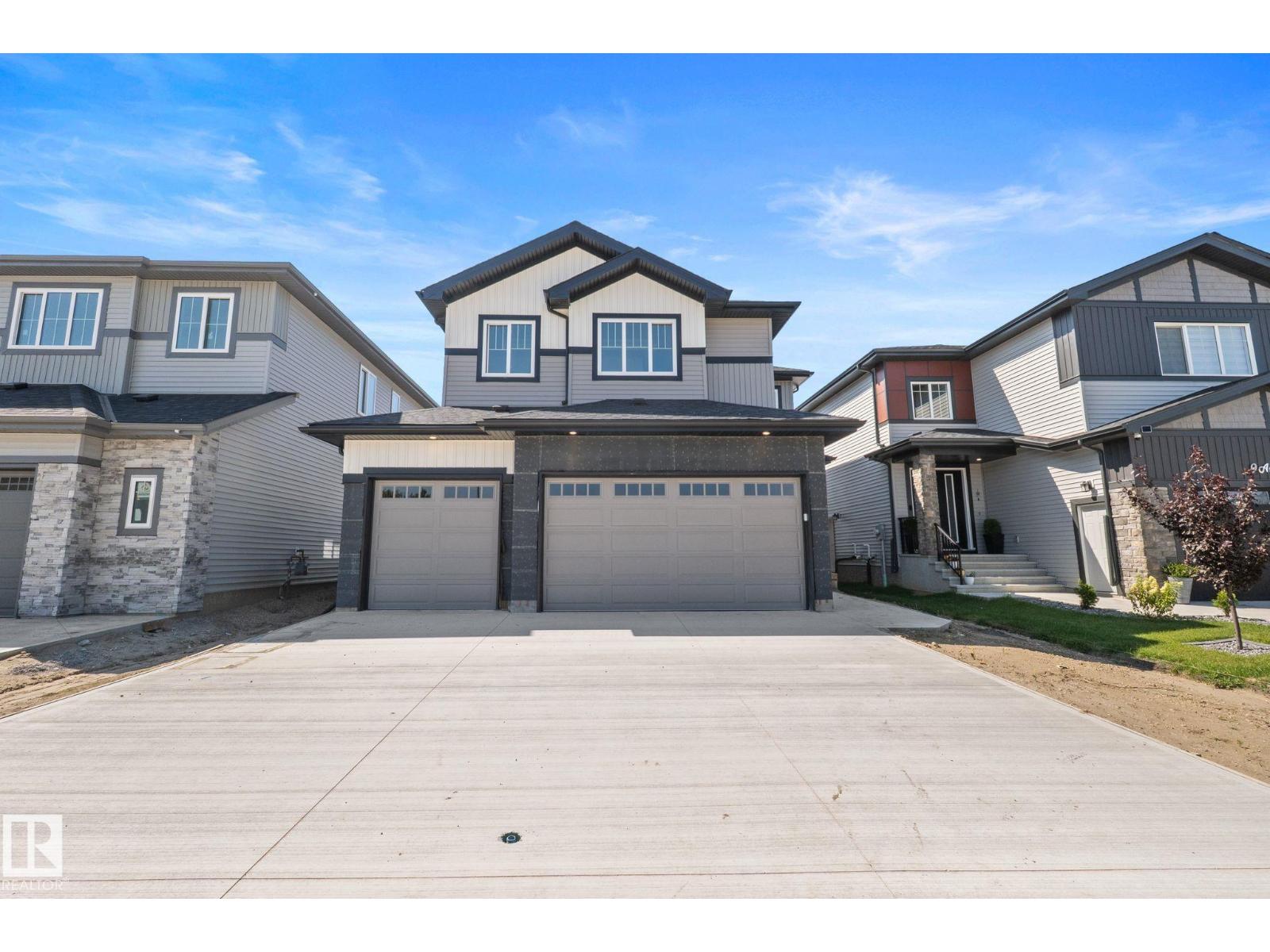 11 Arthur Wy Property Photo 39