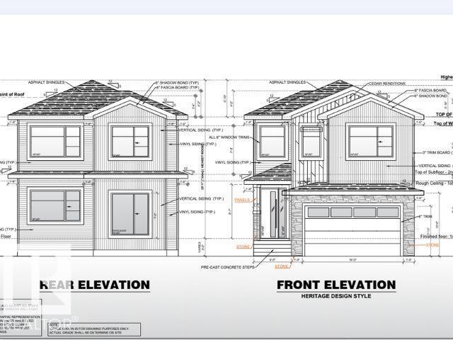 3189 Granville DR NW Property Photo 1