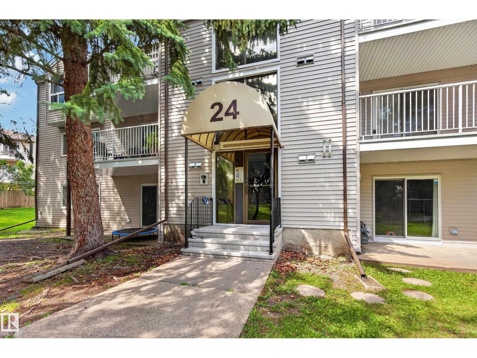 #304 24 ALPINE PL Property Photo 1