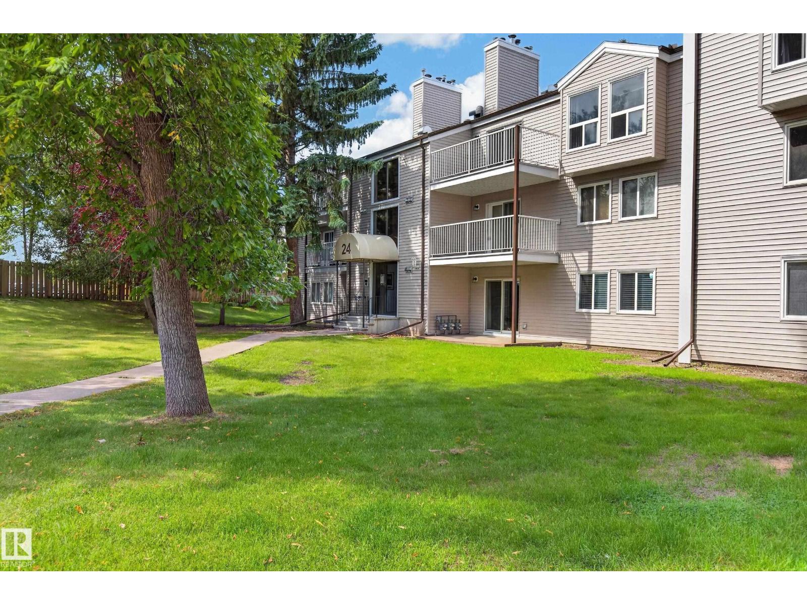 #304 24 Alpine Pl Property Photo 2