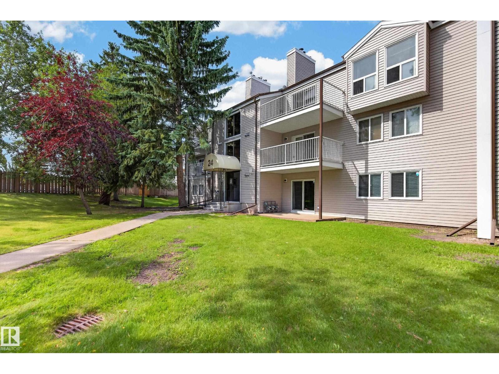 #304 24 Alpine Pl Property Photo 3