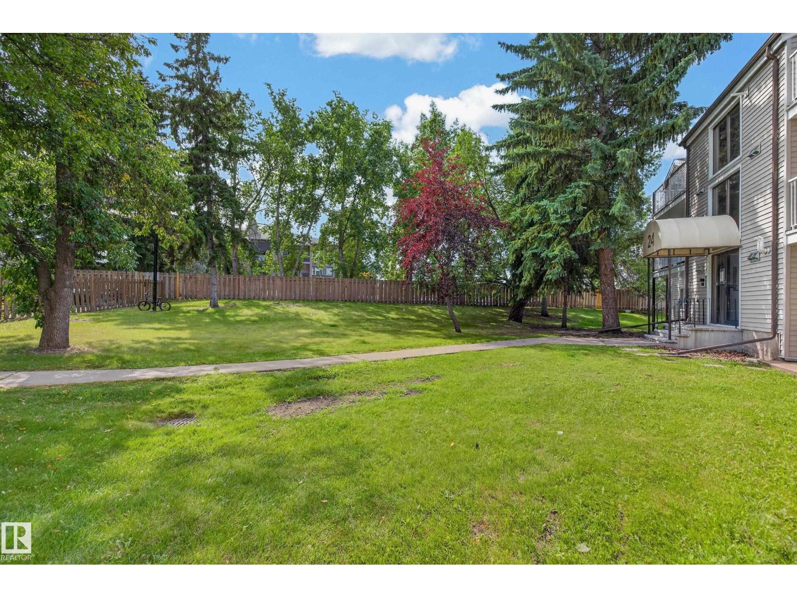 #304 24 Alpine Pl Property Photo 4