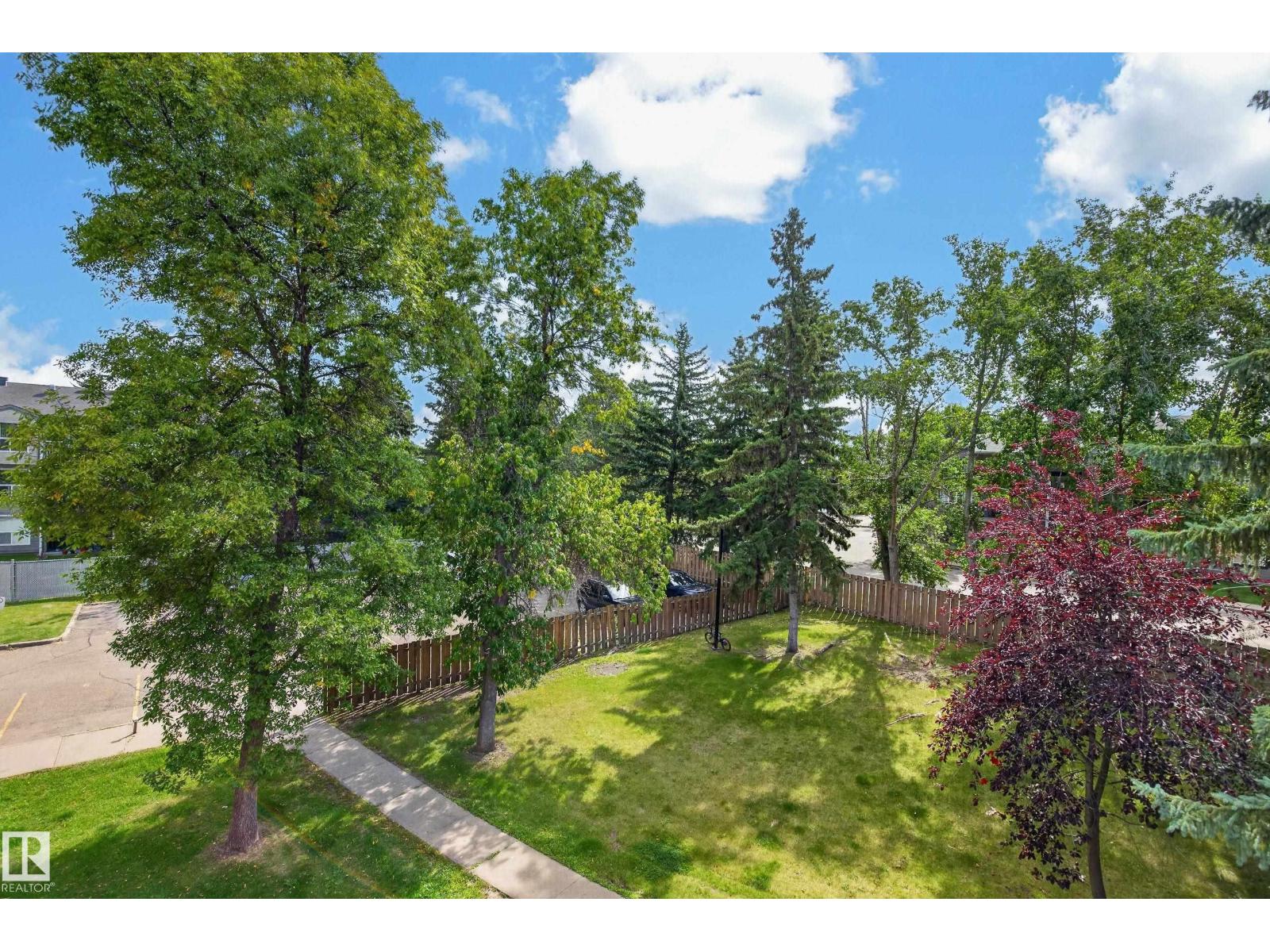 #304 24 Alpine Pl Property Photo 5