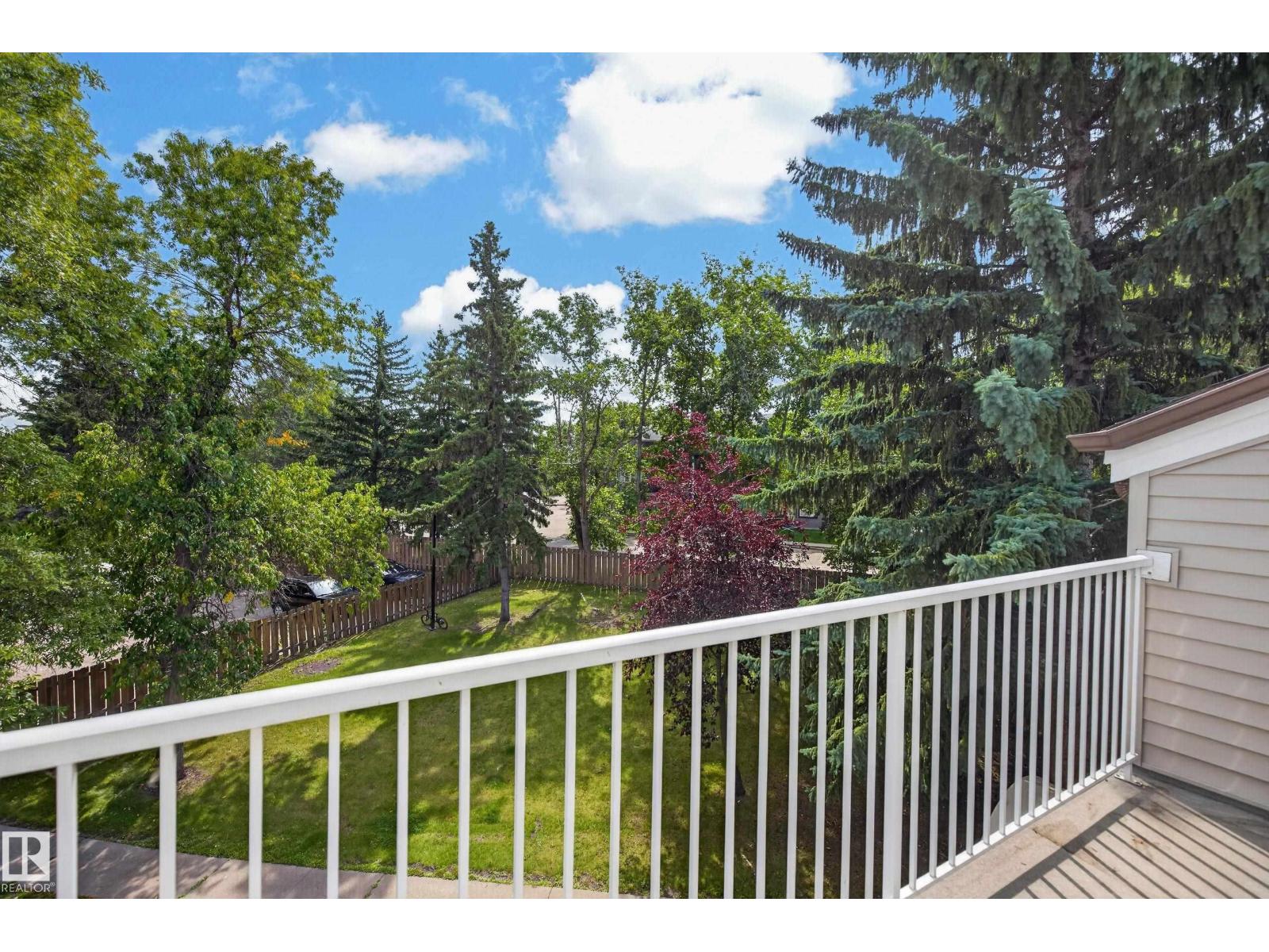 #304 24 Alpine Pl Property Photo 6