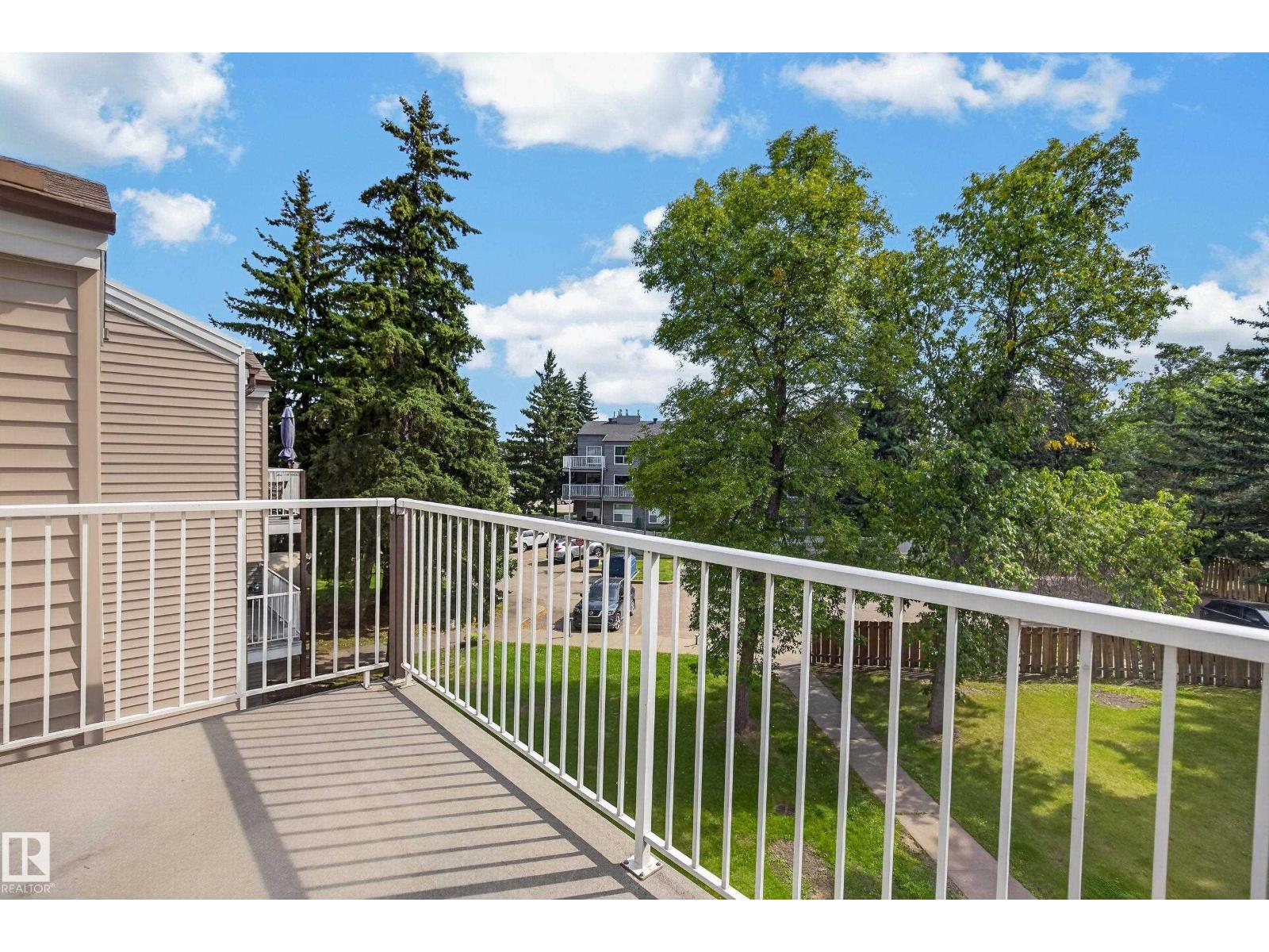 #304 24 Alpine Pl Property Photo 7
