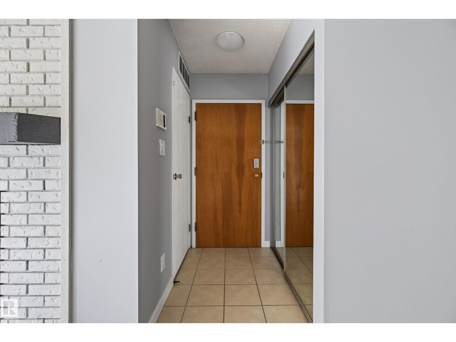 #304 24 Alpine Pl Property Photo 8