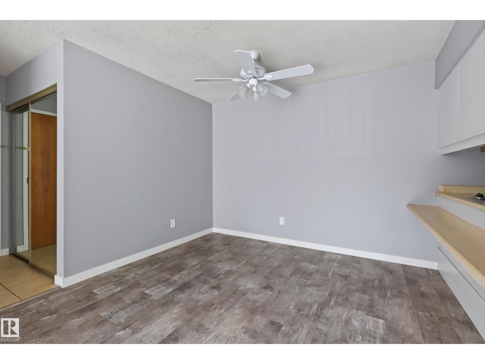 #304 24 Alpine Pl Property Photo 11
