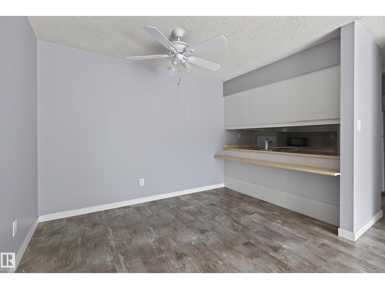 #304 24 Alpine Pl Property Photo 12