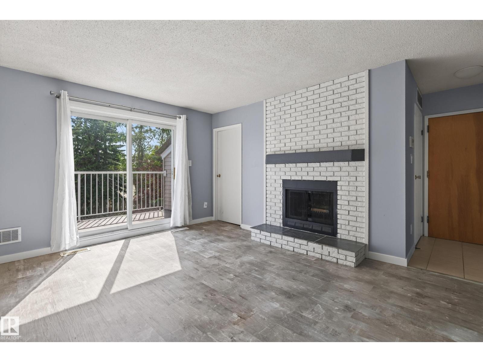 #304 24 Alpine Pl Property Photo 13