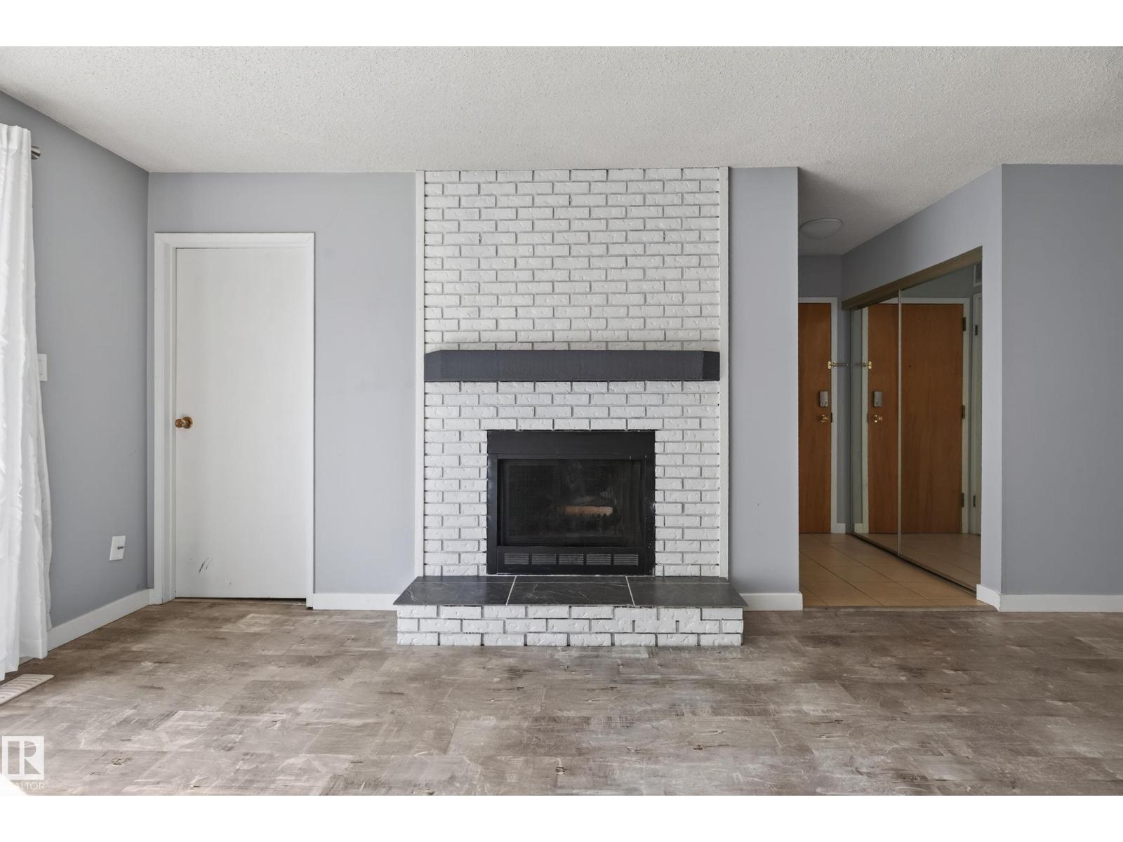 #304 24 Alpine Pl Property Photo 14