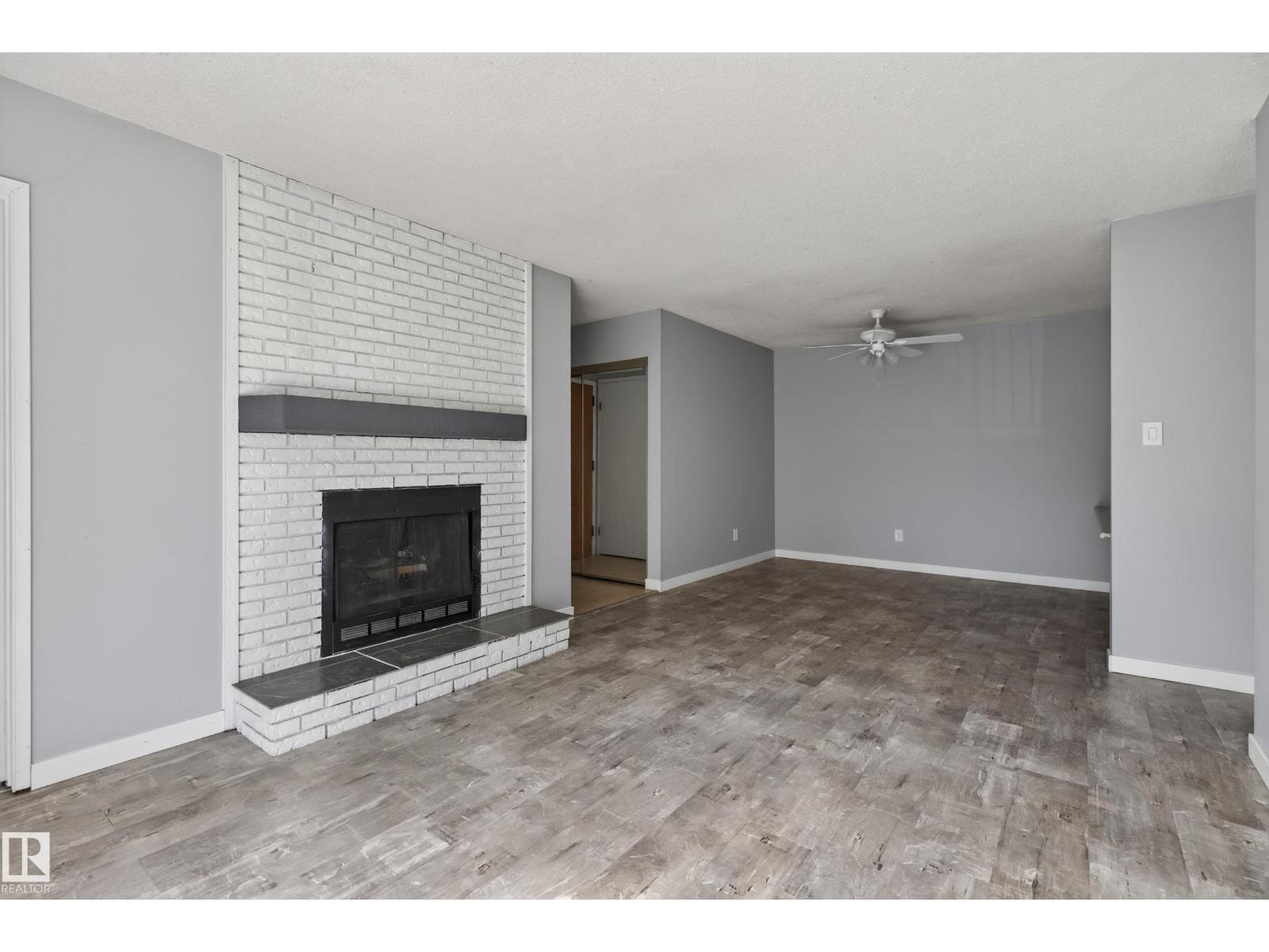 #304 24 Alpine Pl Property Photo 15