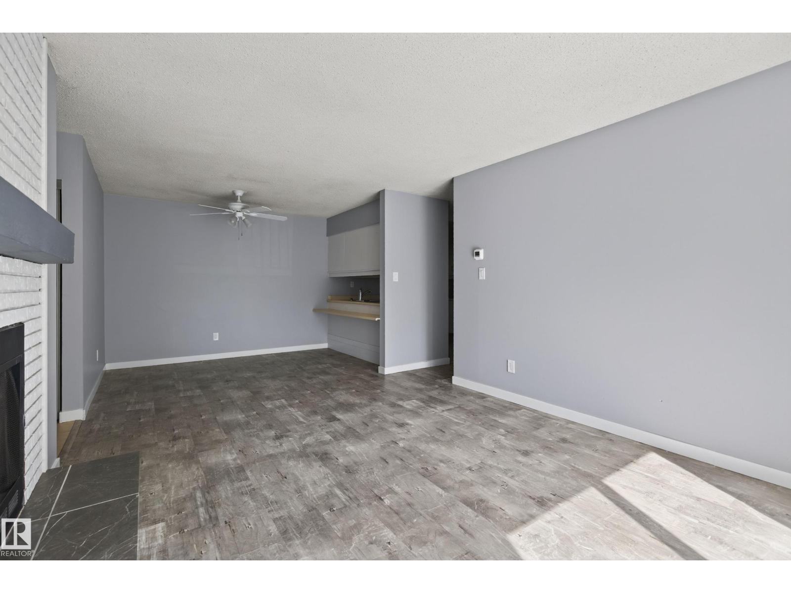 #304 24 Alpine Pl Property Photo 16